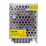 TPS-25-24 — FUENTE DE VOLTAJE 24V/1A/25W, 85/265VCA