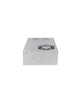 TPS-360-24 — FUENTE DE VOLTAJE 24VCD 360W 15A, 110VCA, 198X110X 50mm