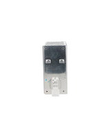 TPSR-150-12 — FUENTE DE VOLTAJE PARA RIEL, 12VCD, 12.5A, 150W, 100-240VCA, 100LX 110DX 90W mm