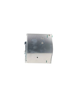 TPSR-150-24 — FUENTE DE VOLTAJE PARA RIEL, 24VCD, 6.25A, 150W100-240VAC, 100HX110D X 90Wmm