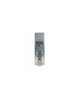 TPSR-150-24 — FUENTE DE VOLTAJE PARA RIEL, 24VCD, 6.25A, 150W100-240VAC, 100HX110D X 90Wmm