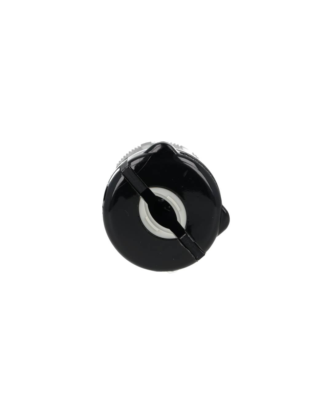 WJ-9330B — CONTACTO INDUSTRIAL CON SEGURO 30A/125VCA2 POLOS (1 FASE) + TIERRA, TOMA AEREA