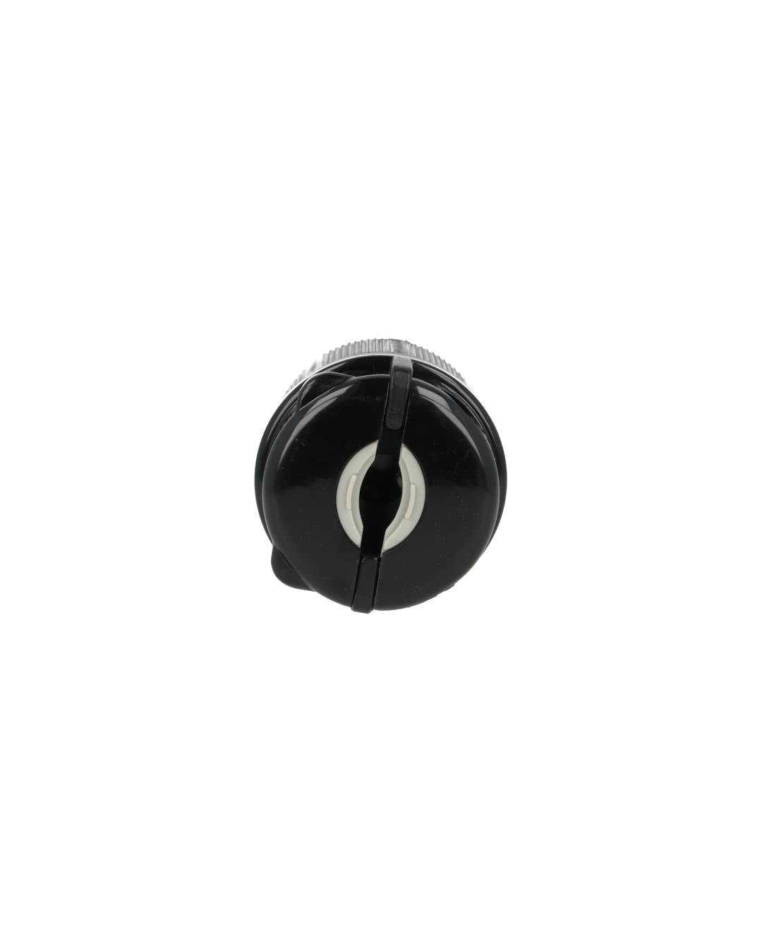 WJ-9431B — CONTACTO INDUSTRIAL CON SEGURO 30A/250VCA3 POLOS ( 3 FASES) + TIERRA, TOMA AEREA