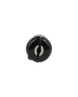 WJ-9431B — CONTACTO INDUSTRIAL CON SEGURO 30A/250VCA3 POLOS ( 3 FASES) + TIERRA, TOMA AEREA